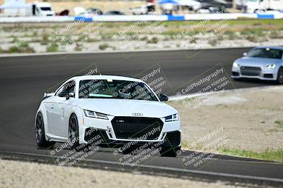 media/Mar-30-2025-Audi Club (Sun) [[b708a45994]]/D group/Session 3 (Turns 5 and 6)/